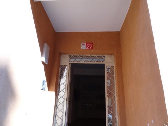 Apartment Twins 12 Marrakesh Eksteriør bilde